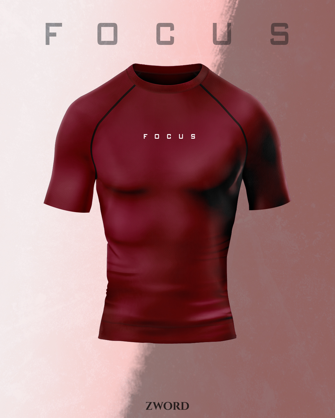 focus wine f