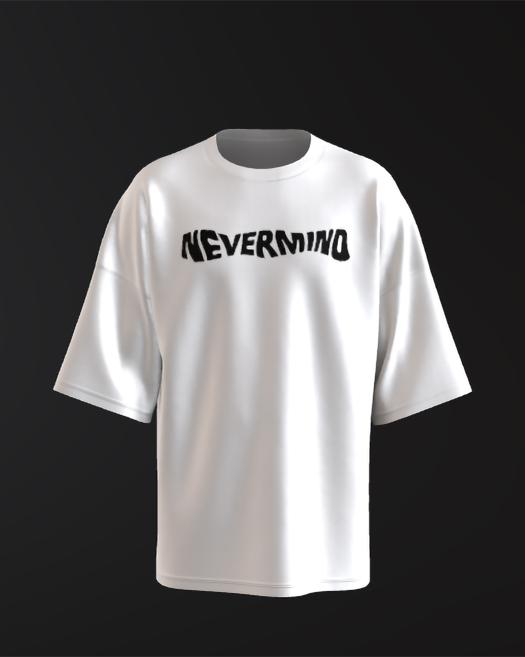 nevermind