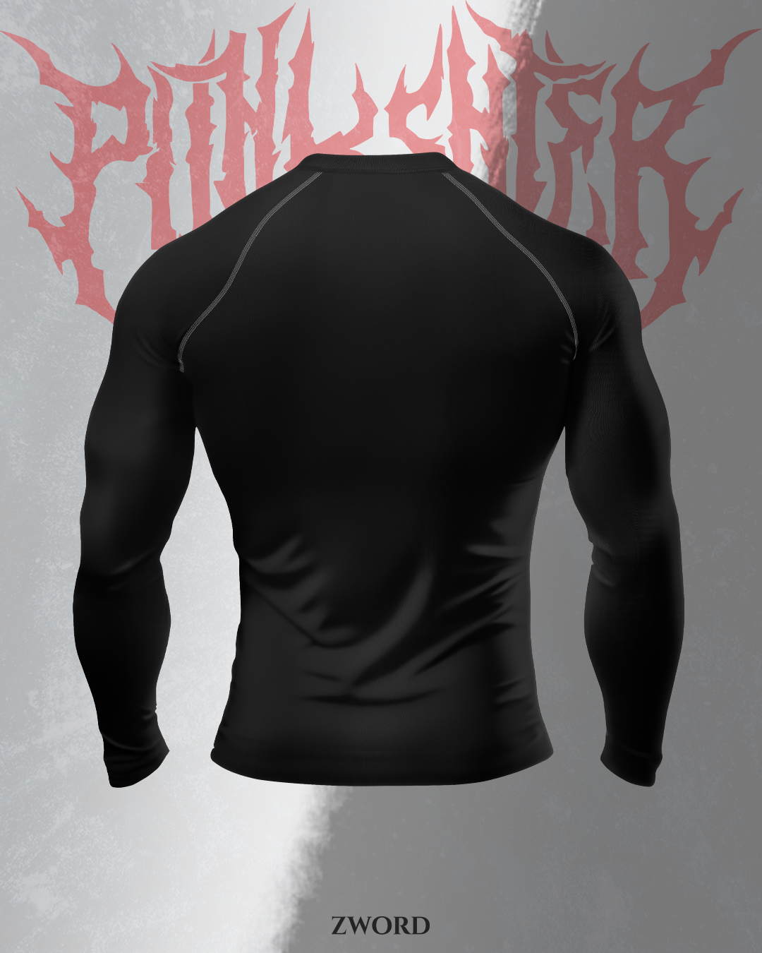 punkster b