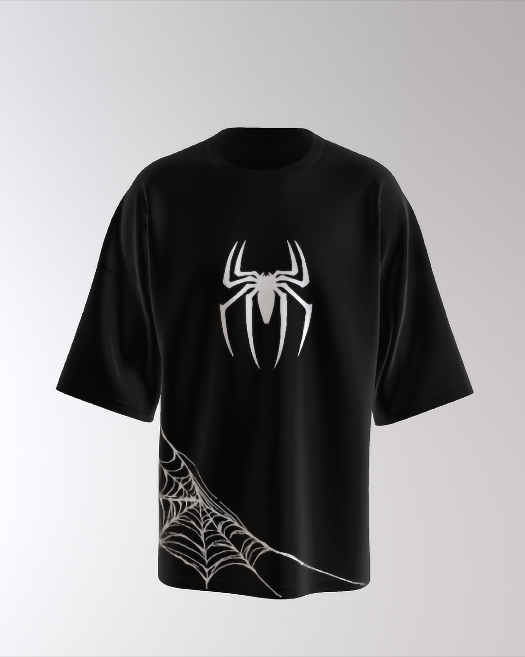 spider man