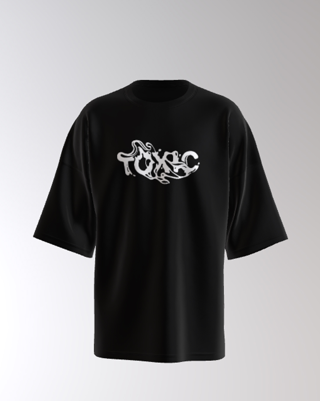 toxic front